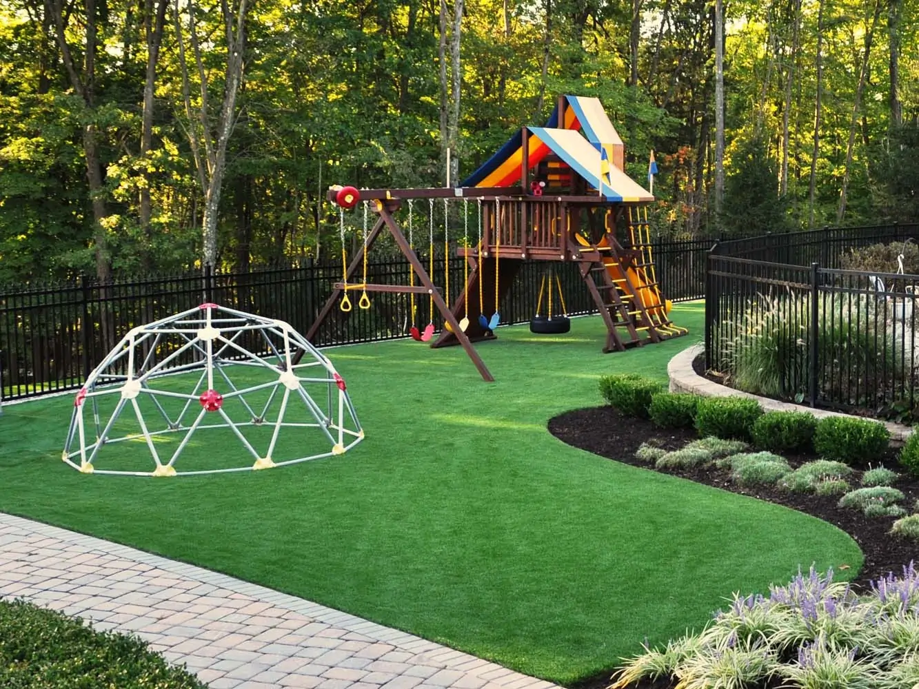 backyard-playground-gal-4