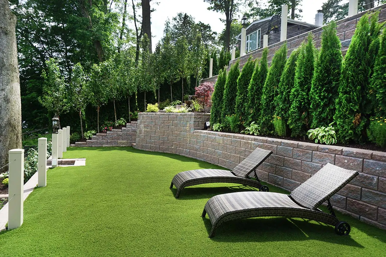 residential-lawn-gal-1 lakeside new jersey artificial turf