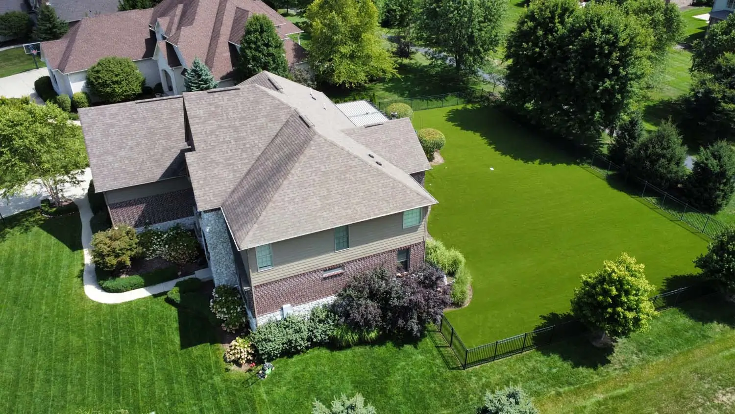 residential-lawn-gal-4 residentialartificial turf lawn synlawn new jersey