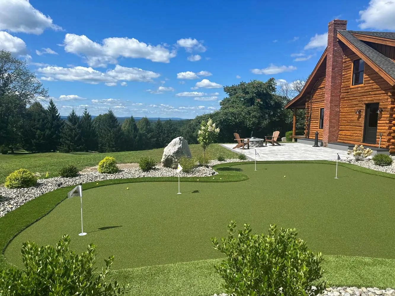 residential-putting-green-gal-2 new jersey putting green turf installation synlawn